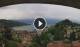Laveno-Mombello 09.05.2025 10:32