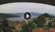 Laveno-Mombello 14.06.2025 10:32