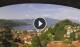 Laveno-Mombello 15.06.2025 10:32