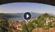 Laveno-Mombello 29.04.2025 10:32