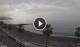 La Mamola 01.05.2025 10:32