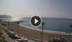 La Mamola 10.07.2025 10:32
