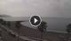 La Mamola 09.06.2025 10:32