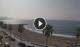 La Mamola 09.06.2025 10:32
