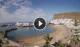 Puerto de Mogan (Gran Canaria) 05.12.2025 10:33