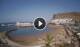 Puerto de Mogan (Gran Canaria) 15.06.2025 10:32
