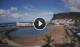 Puerto de Mogan (Gran Canaria) 01.05.2025 10:32