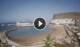 Puerto de Mogan (Gran Canaria) 11.07.2025 10:32