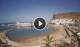 Puerto de Mogan (Gran Canaria) 09.06.2025 10:32
