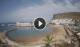 Puerto de Mogan (Gran Canaria) 14.06.2025 10:32