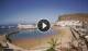 Puerto de Mogan (Gran Canaria) 29.04.2025 10:32