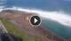 Bajamar (Teneriffa) 30.04.2025 10:32