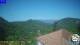 Busalletta 30.04.2025 10:32
