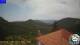 Busalletta 01.07.2025 10:32