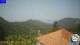 Busalletta 09.06.2025 10:32