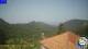Busalletta 09.06.2025 10:32