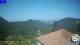 Busalletta 03.07.2025 10:32