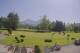 Kitzbuhel 15.06.2025 10:32