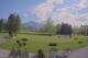 Kitzbühel 30.04.2025 10:32