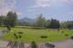 Kitzbühel 24.05.2025 10:32