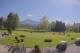 Kitzbühel 01.05.2025 10:32