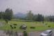 Kitzbühel 09.07.2025 10:32