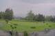 Kitzbuhel 10.07.2025 10:32