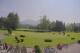 Kitzbuhel 08.06.2025 10:32
