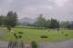 Kitzbuhel 02.07.2025 10:32