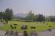 Kitzbühel 09.06.2025 10:32