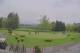 Kitzbuhel 09.05.2025 10:32