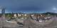 Betzdorf 30.04.2025 10:32