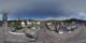 Betzdorf 22.04.2025 10:32