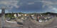 Betzdorf 29.04.2025 10:32