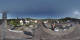 Betzdorf 29.04.2025 10:32