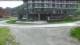 Les Arcs 2000 15.06.2025 10:35