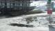 Les Arcs 2000 30.04.2025 10:36