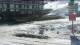 Les Arcs 2000 30.04.2025 10:36