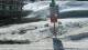 Les Arcs 2000 29.04.2025 10:36