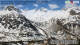 Mayrhofen 30.04.2025 10:32
