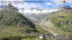 Mayrhofen 09.07.2025 10:32