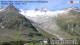 Mayrhofen 14.06.2025 10:32