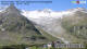 Mayrhofen 14.06.2025 10:32