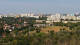 Berlin 15.06.2025 10:32