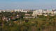 Berlin 01.05.2025 10:32
