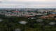 Berlino 03.07.2025 10:32