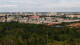 Berlin 05.07.2025 10:32