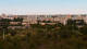 Berlino 17.04.2025 10:32
