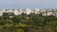 Berlino 14.06.2025 10:32