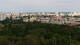 Berlin 23.05.2025 10:32